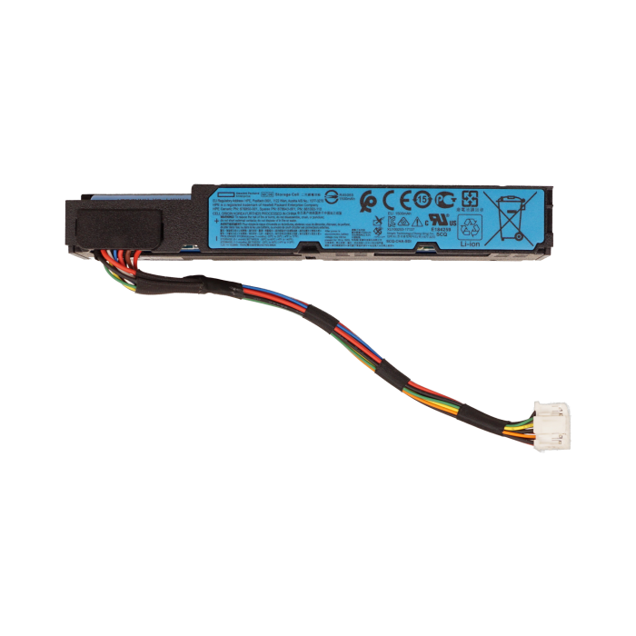 ITM0002400_bfaa4d578d21_front.png