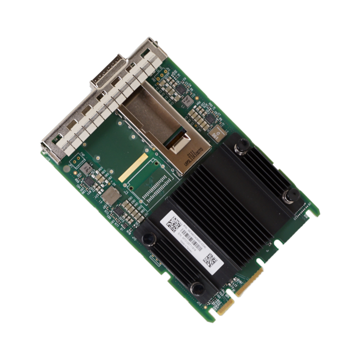 ITM0002895_e485b3cad1b8_right_45.png