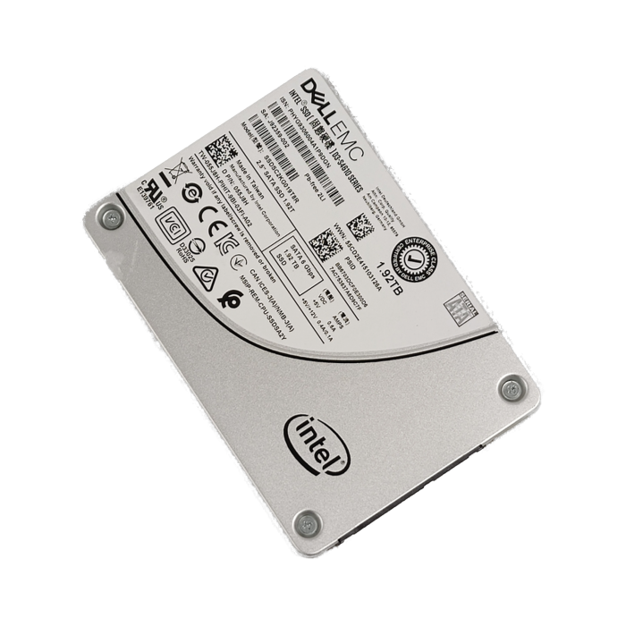 1000019517.jpg