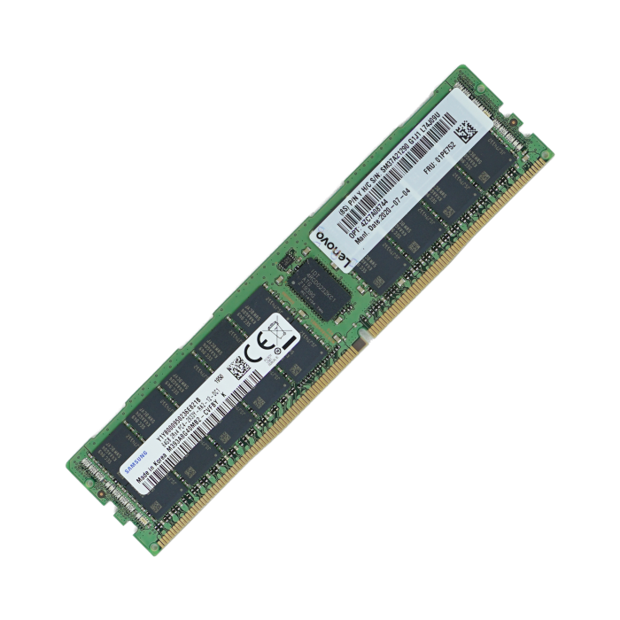 01PE752_ITM0000327_db43bbf6e191_left_45.png