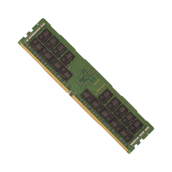 P03052-091_ITM0000712_776d888651ef_right_45.png