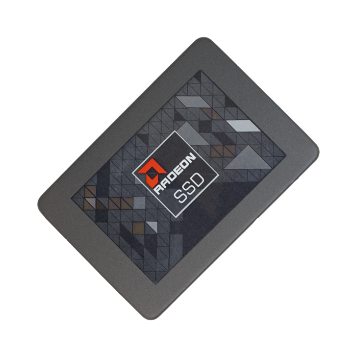 ITM0002247_a9c6356daa8b_left_45.png