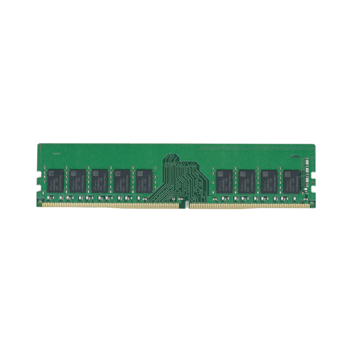 ITM0002478_ea53cdaafef9_front.png
