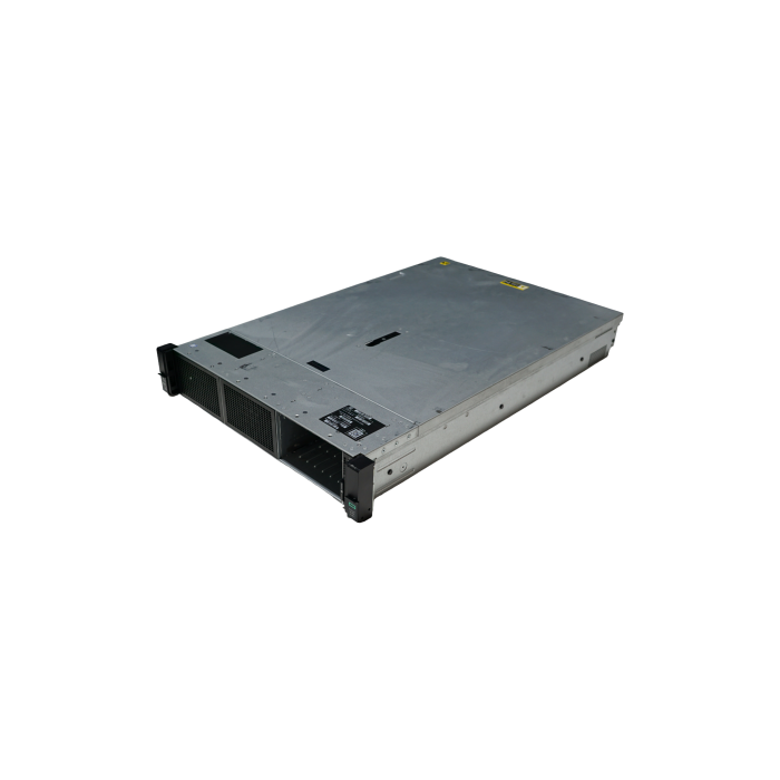 DSC01875.png