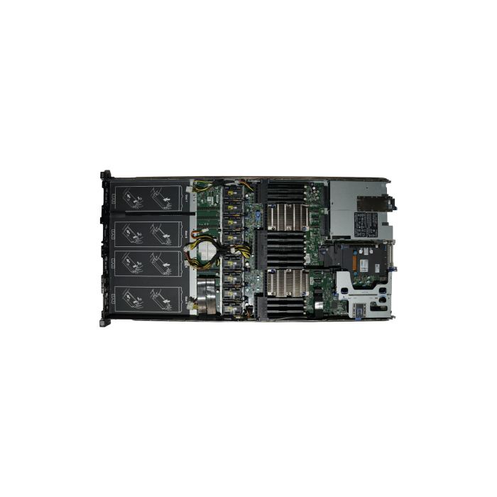 DSC01603.png