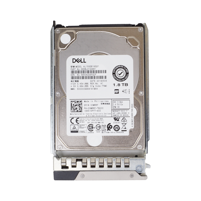 0WRRF_ITM0001681_e167a9cc4f36_front.png