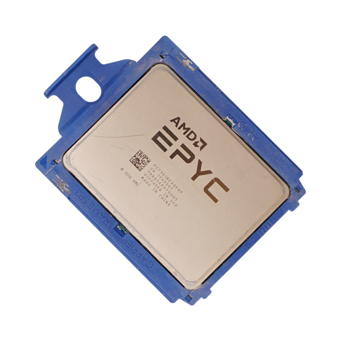 ITM0000542_3b6e49a38f5a_right_45.png