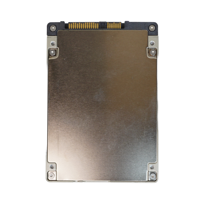 01NN772_ITM0002911_ffdee77aa0f9_front.png