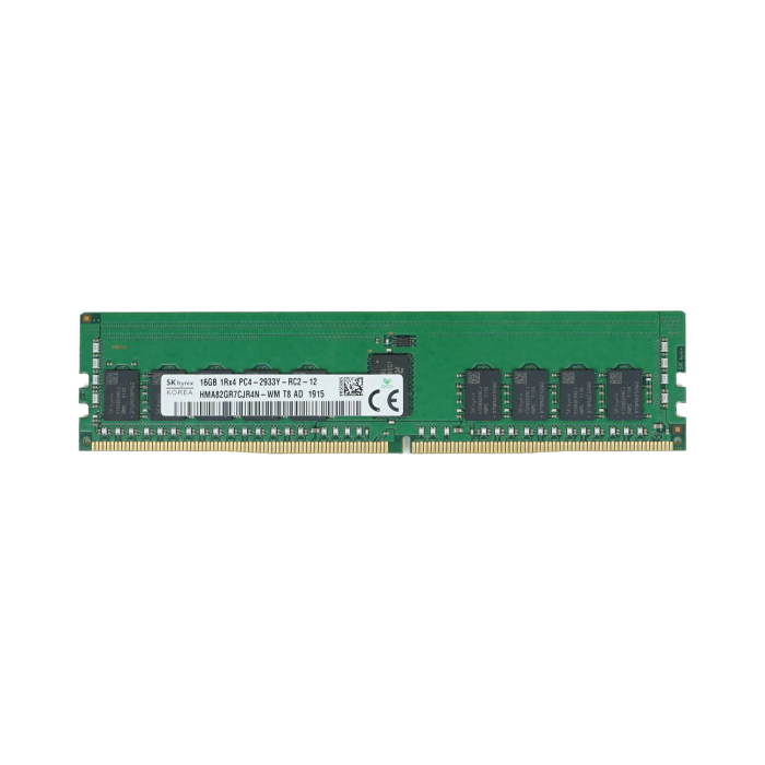 ITM0001517_e5c3c7160694_front.png