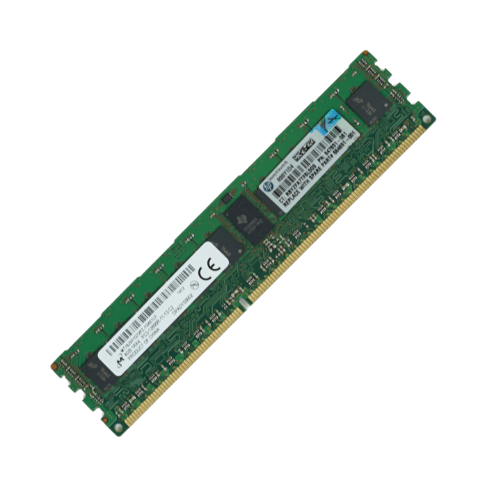 ITM0002425_1c7bdb6ceb71_left_45.png