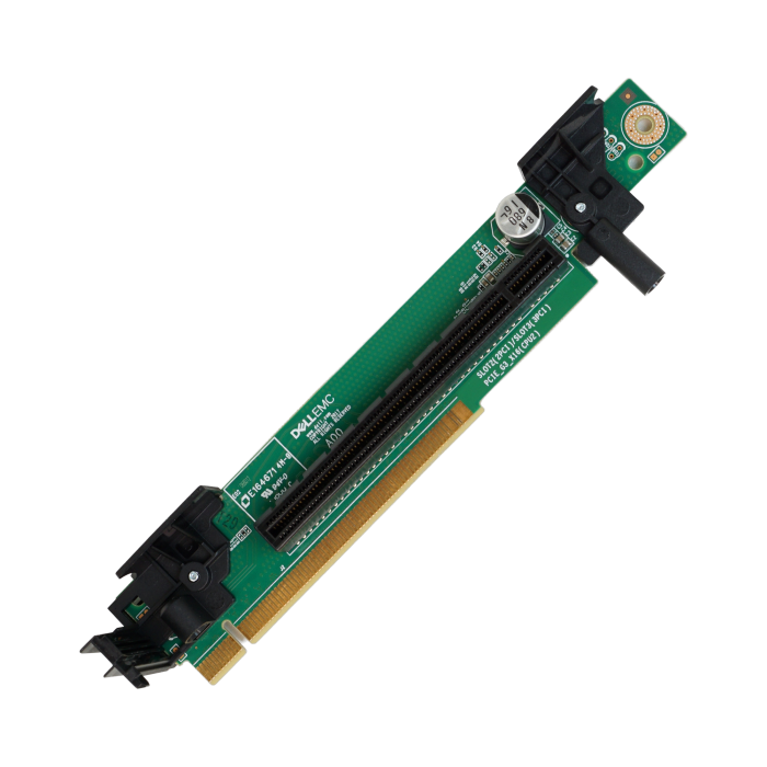 ITM0000825_bd31190cc2d6_left_45.png