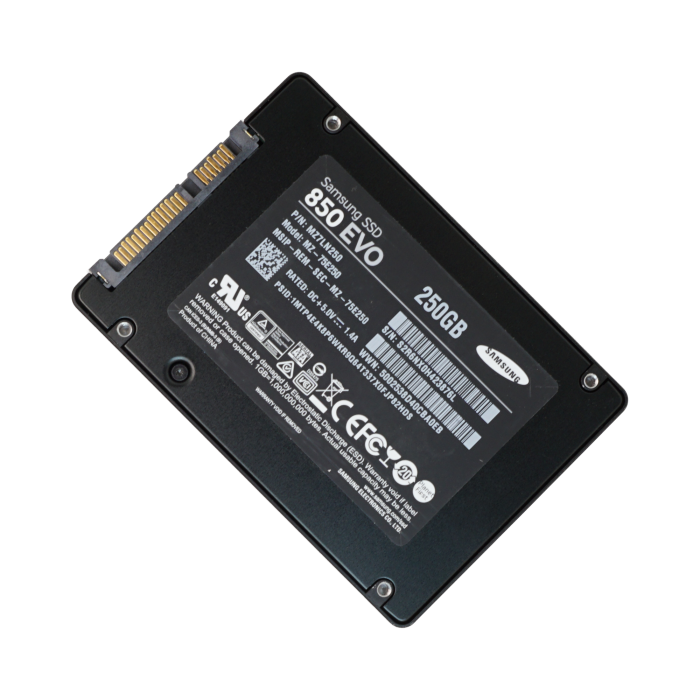 ITM0001528_ee680a503bd2_right_45.png