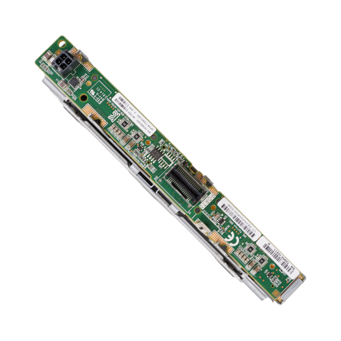 ITM0002442_2593ea6a6f4a_right_45.png