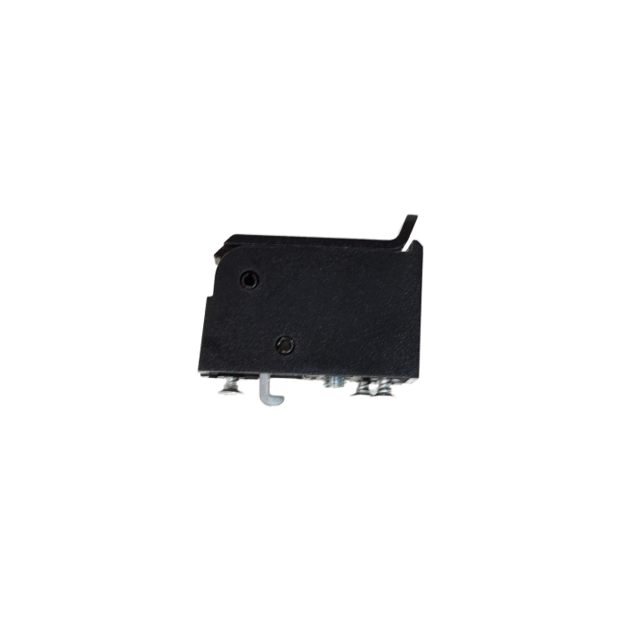 ITM0002455_05fa05a41b97_front.png
