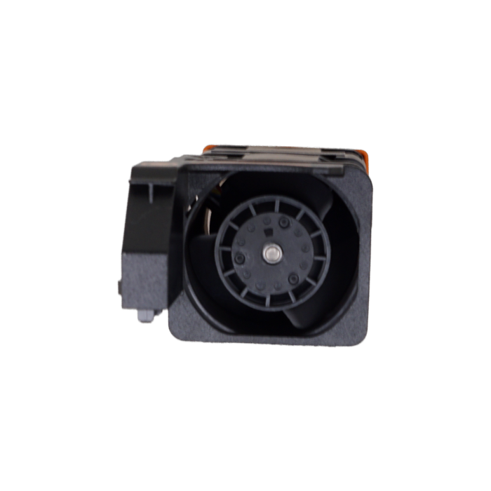 KG52T_ITM0000295_aedfce0d0aad_front.png