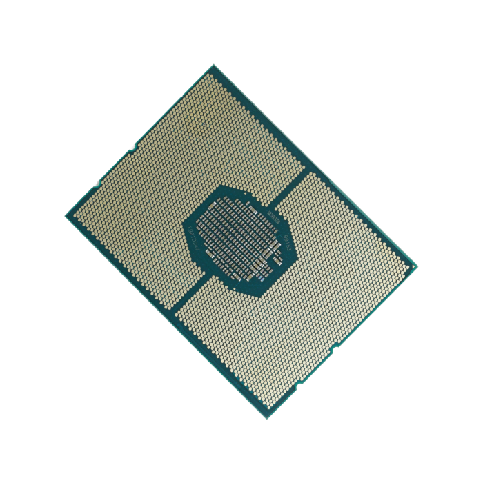 ITM0002697_31f59662d9fe_left_45.png