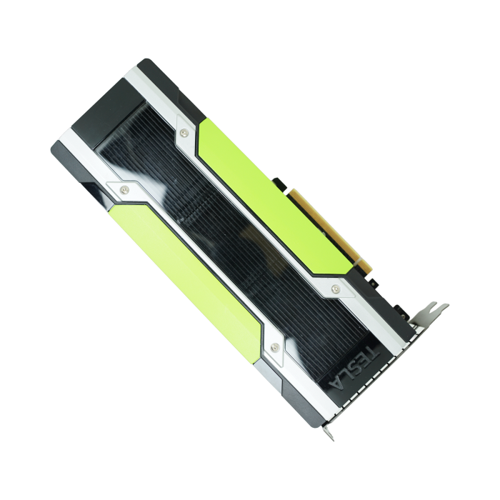 ITM0003157_a8753b38b604_right_45.png