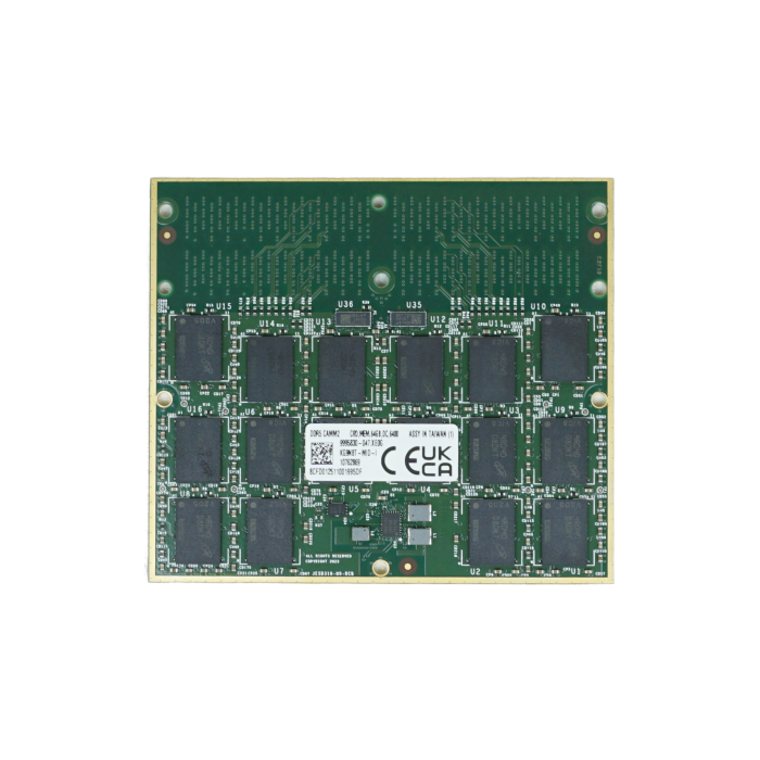 ITM0002503_671f3a003a34_front.png