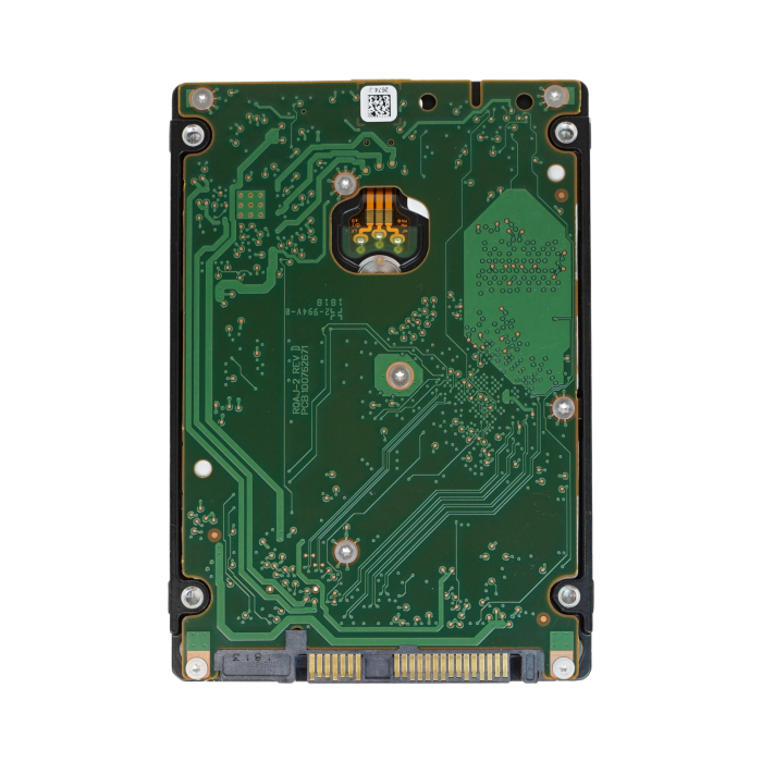 ITM0000622_567fb0d6c309_front.png