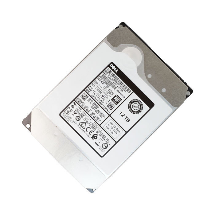 9HXK6_ITM0001013_89dd779ec408_right_45.png