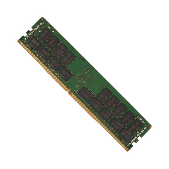 P22322-68M_ITM0001382_fd970e934b85_right_45.png