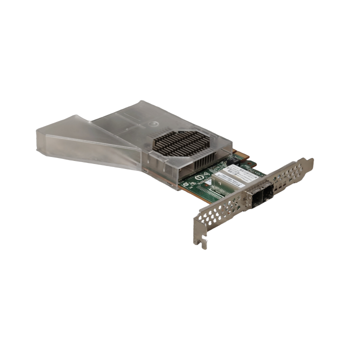 093db153c3664bc8bb059795e84b85cc.png