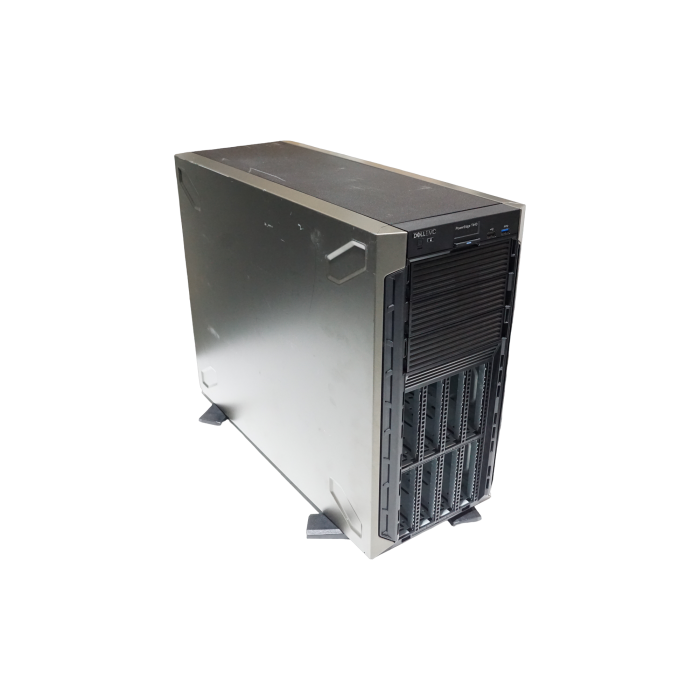 DSC02466.png