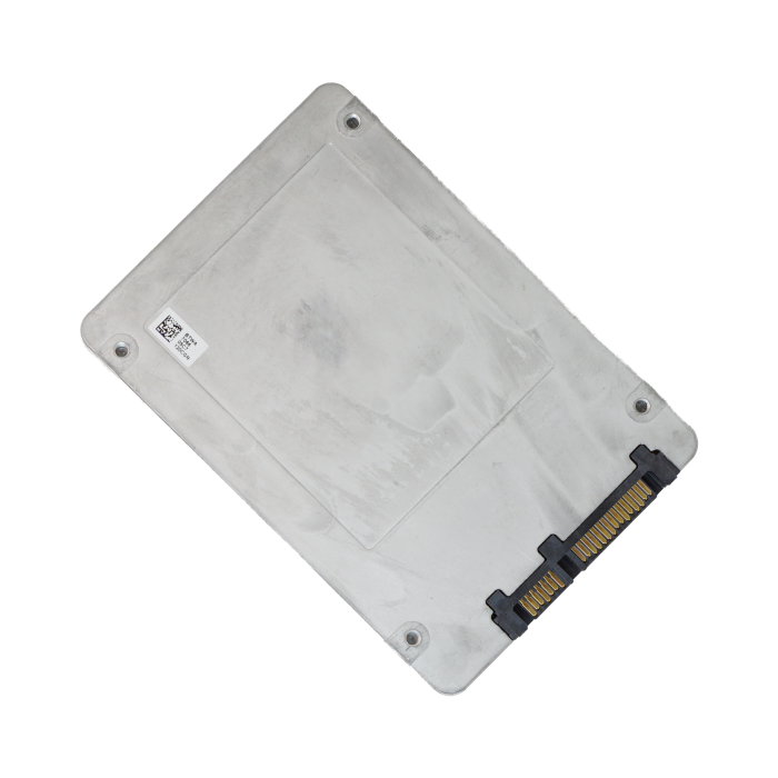 ITM0000444_9cef7175d7c6_right_45.png