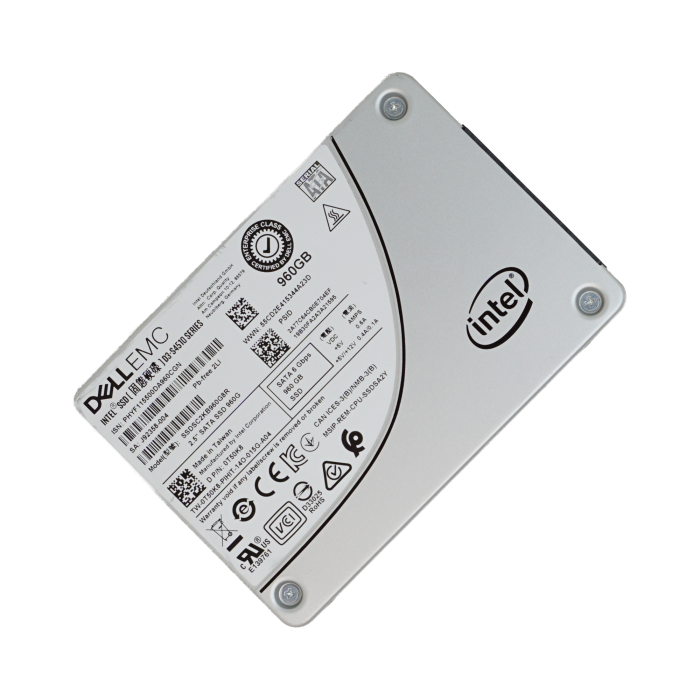 T50K8_ITM0002937_81bf0ac43ab7_left_45.png