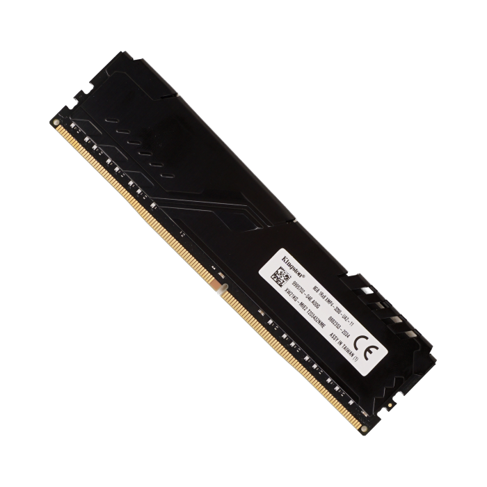 ITM0002074_6995f2d9fab4_right_45.png