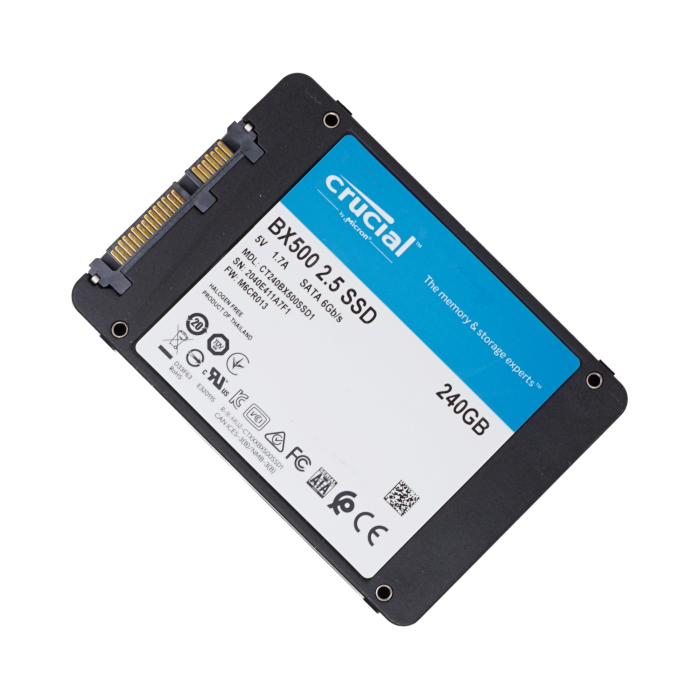 ITM0001759_bf379ceeb90a_right_45.png