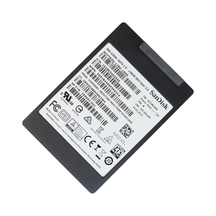 769997-001_ITM0002203_6d56e0c864b8_right_45.png