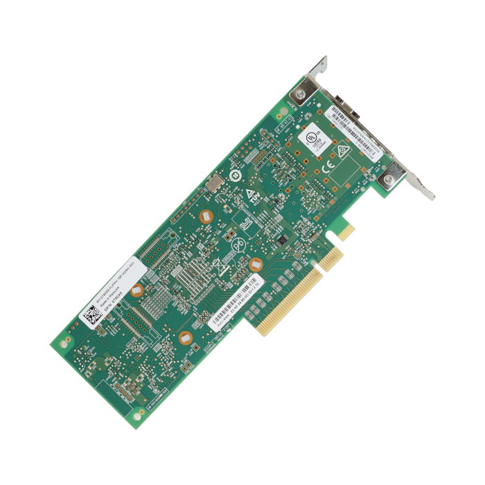 T80X9_ITM0002174_8f147b85d2c7_left_45.png