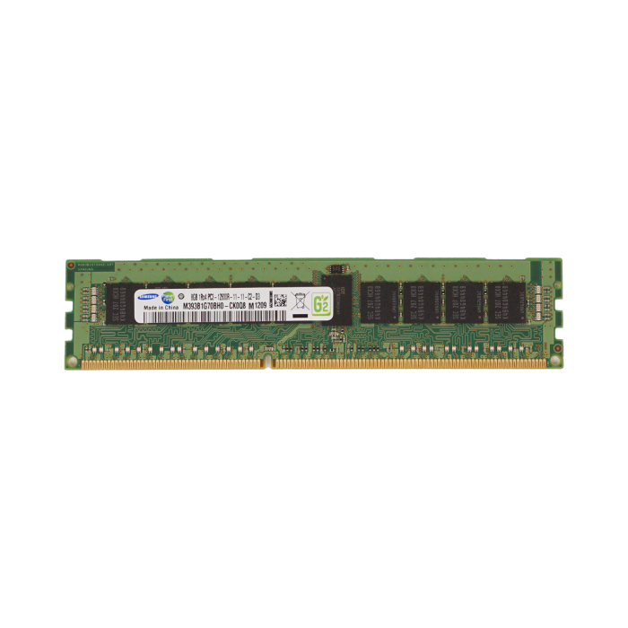 ITM0002426_7eac89d81f60_front.png