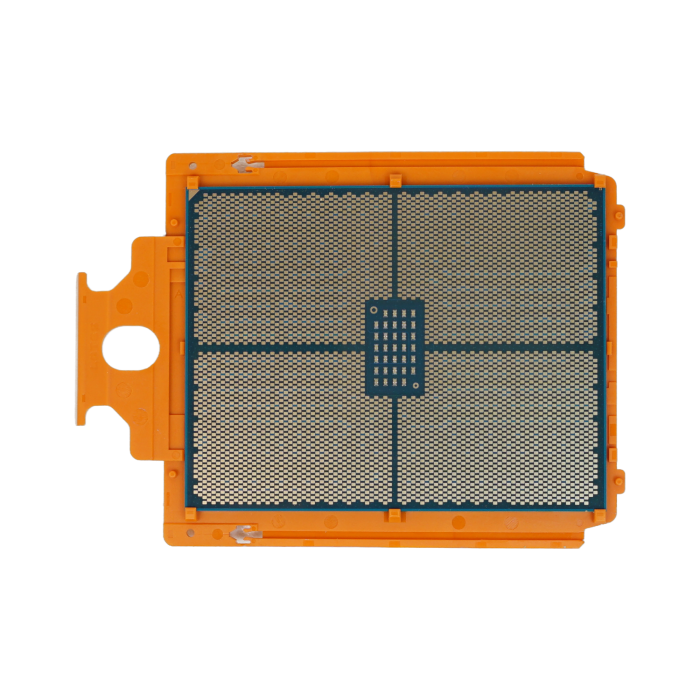 ITM0003362_2697645bc9b9_front.png
