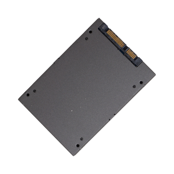 ITM0002580_5d396d9f8124_left_45.png