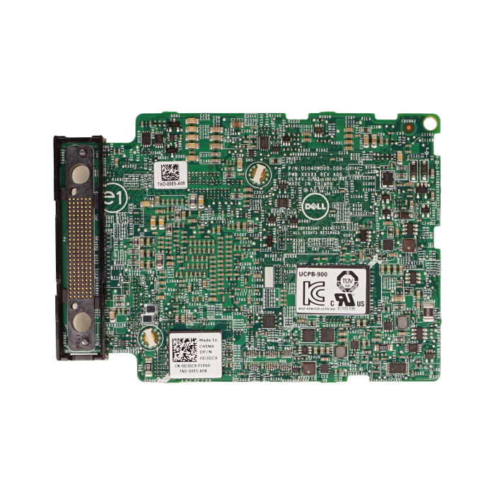 ITM0003075_e287e49c5a98_front.png