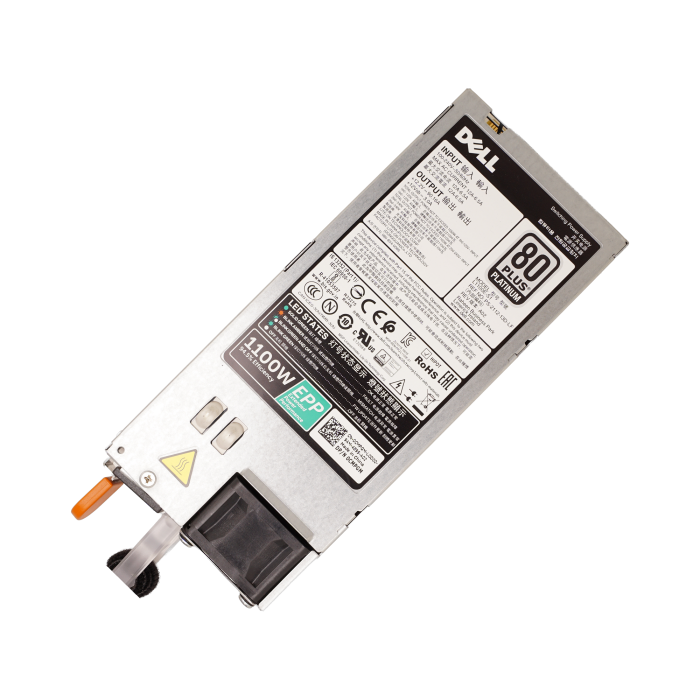 ITM0000845_195db05619f9_right_45.png