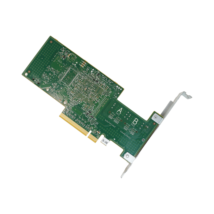 ITM0001291_1aad968e582a_right_45.png