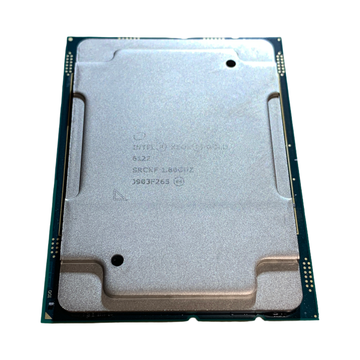 IMG_6696.png