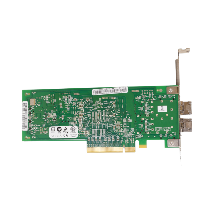 ITM0002434_880f489bf54c_front.png