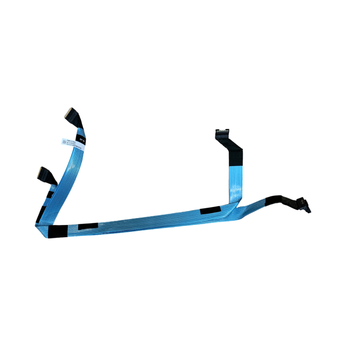 IMG_6749.png