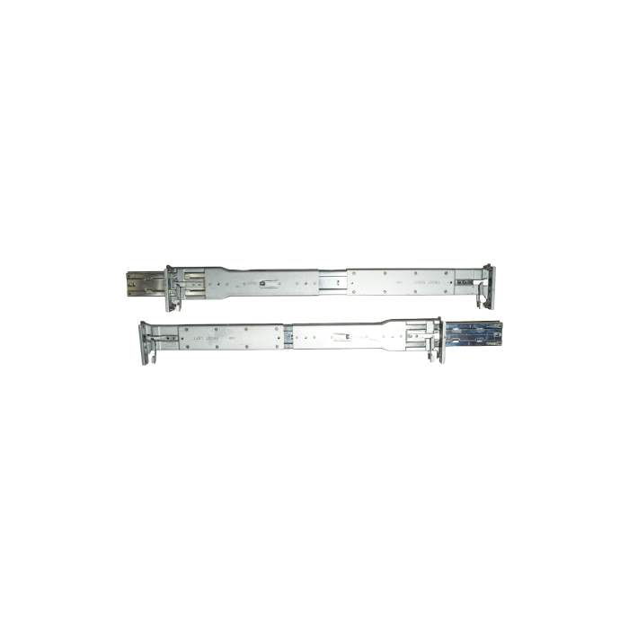 DSC02338.png