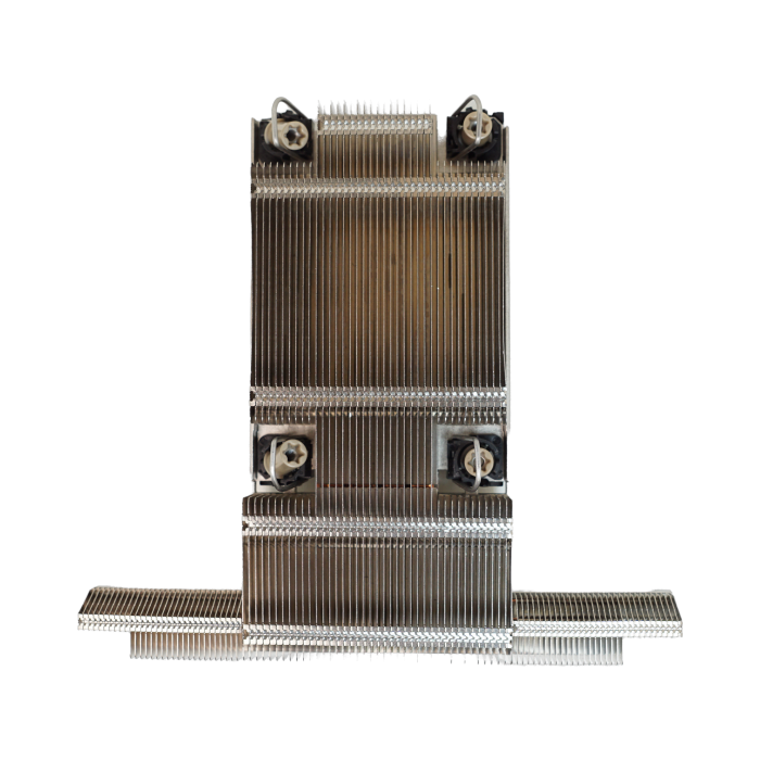 ITM0003354_6dd8ce58a547_front.png