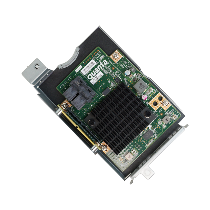 ITM0002799_c0aaa451b351_left_45.png