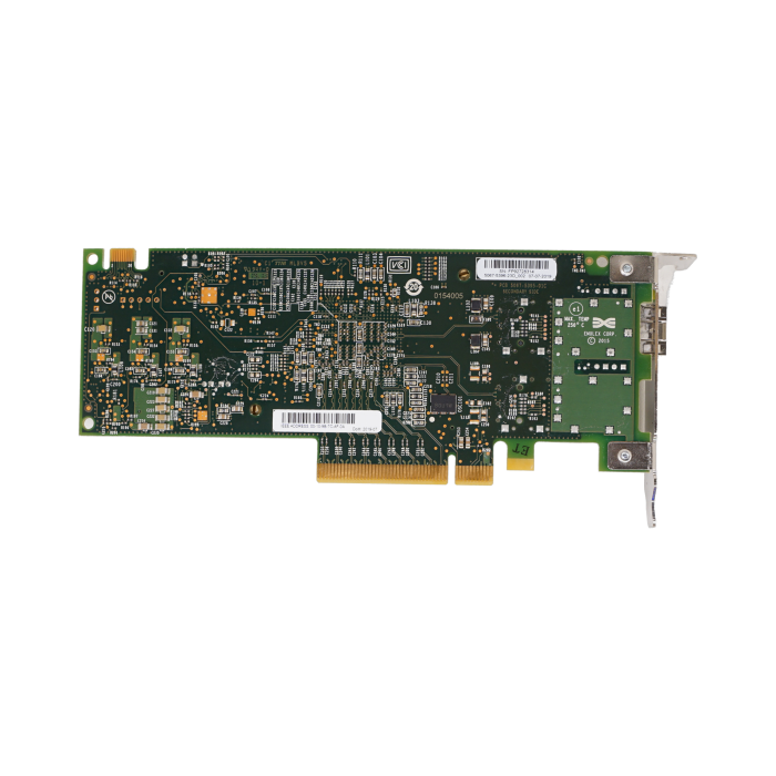 6CWM6_ITM0002829_de2d9133c72c_front.png