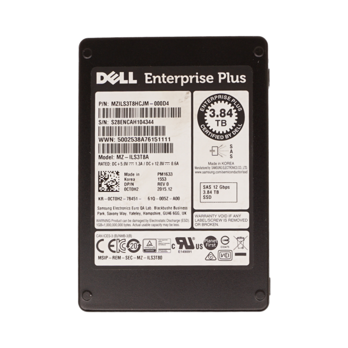 CT0H2_ITM0002869_56cf0388b4bb_front.png