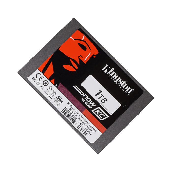 ITM0002580_010ab8d81722_right_45.png