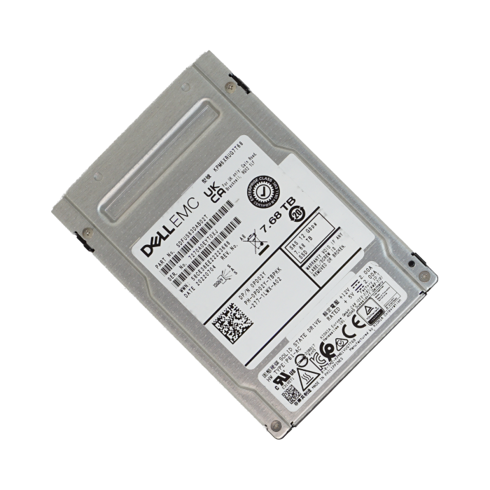 PD02Y_ITM0002916_8745b5080ce2_left_45.png