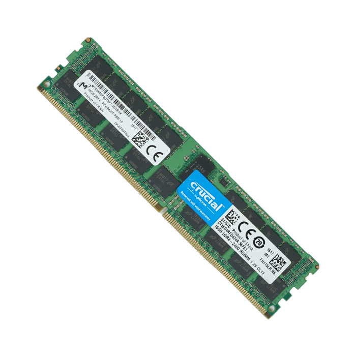 ITM0000700_9182b8ac079d_right_45.png